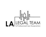 /public/logoimage/1594309748LA Legal Team 4.jpg